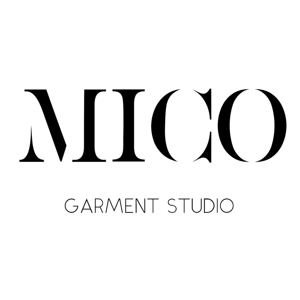 MICO STUDIO