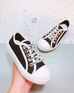 Giầy bata CL cho bé lớn ( 27-36)