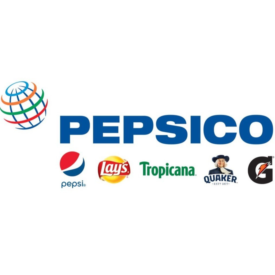 pepsicofood_official_store, Cửa hàng trực tuyến | BigBuy360 - bigbuy360.vn