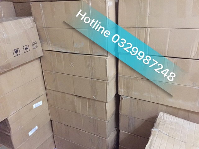 Mực đổ máy in-Loại SIÊU ĐẬM- SIÊU NÉT canon 2900,3300,..Hp 1320,2035,5200,1010...