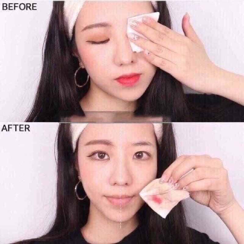 Nước tẩy trang Innis 💖Freeship 💖 Tẩy trang Trà Xanh Innisfree Green Tea Cleansing Water | BigBuy360 - bigbuy360.vn