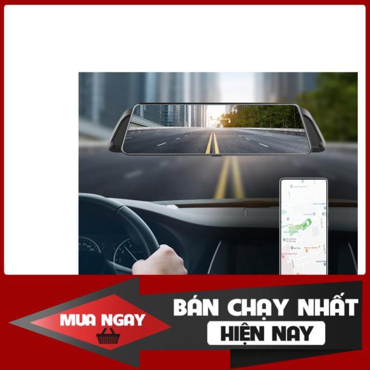 Camera Hành trình Vietmap P2 (tặng thẻ 32gb+sim4G) - Chính hãng | BigBuy360 - bigbuy360.vn