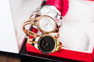 ✨Đồng hồ nữ hiệu CALVIN KLEIN✨