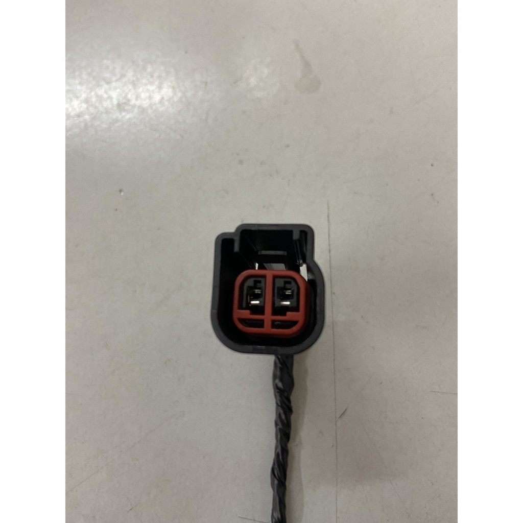 Dây Jack nối loa trung tâm Ford Ranger - Ford Raptor