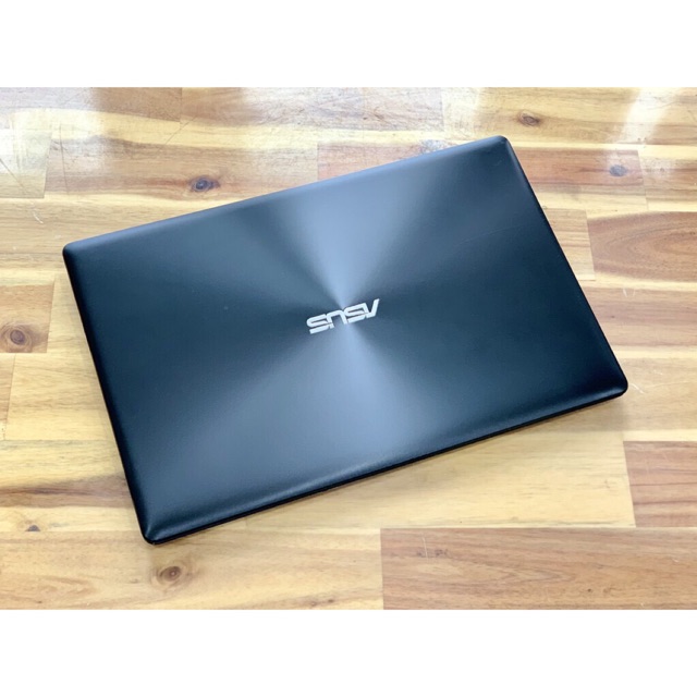 Laptop asus chính hãng