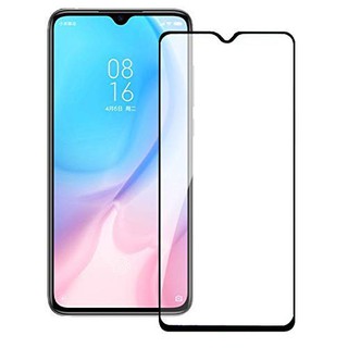 [ BÁN SỈ ] Kính cường lực 9D màu đen dành riêng cho Oppo A5(2020) / A9(2020) / Reno 2F / Reno2 – Chống vỡ cực tốt