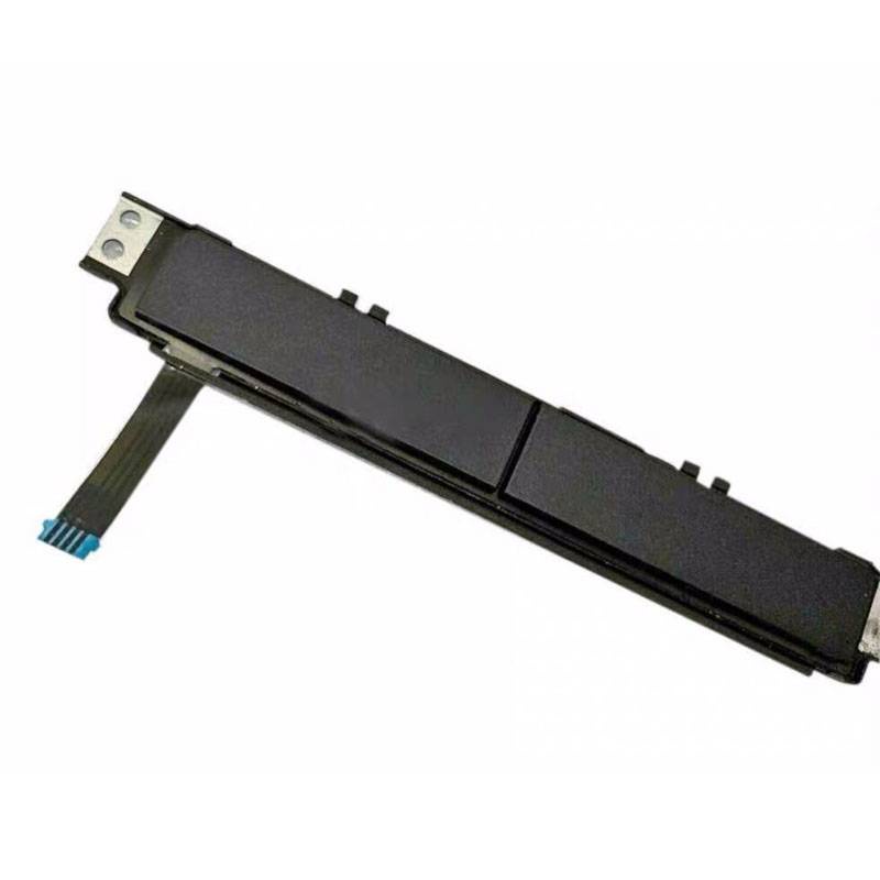 Dành Cho Dell Latitude 7480 E7480 E7480 E7490 Nút Chuột 0xkyx9 xkyx9 PK37B00JB00