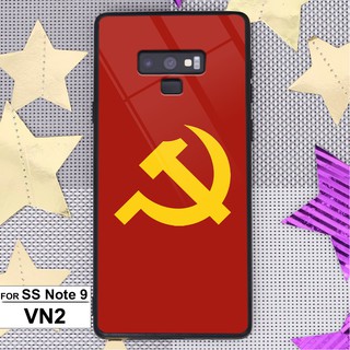 ỐP LƯNG YÊU NƯỚC CHO SAMSUNG NOTE 8, NOTE9, NOTE 10, NOTE 10 PLUS, NOTE 10 LITE, NOTE 20, NOTE 20 ULTRA
