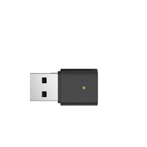 Bộ Chuyển Đổi Usb Không Dây D-Link N 300 Mbps - Dwa-131