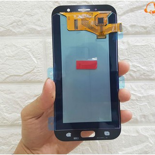 MÀN HÌNH SAMSUNG A5 2017 - A520 ZIN
