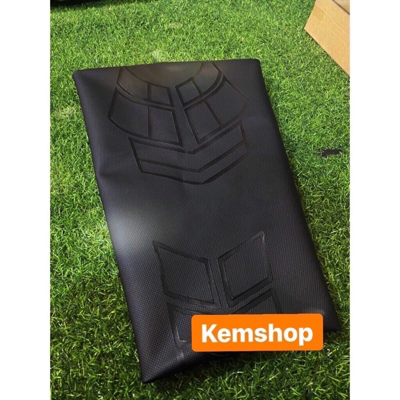 Bọc Yên Gọt Vừa Tất Cả Các Dòng Xe Số,Ex,Winner…