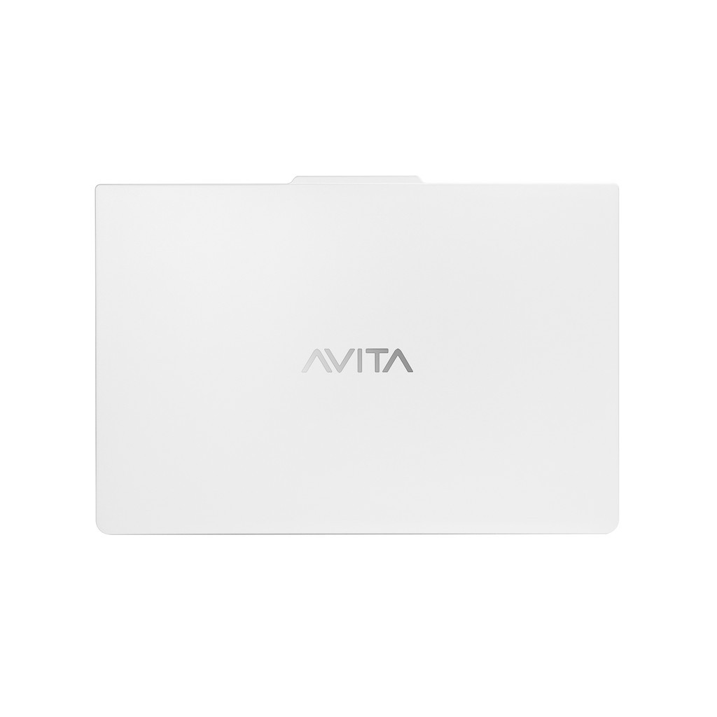 Laptop AVITA LIBER V14–Màu Trắng–Intel Core I7-10510U/RAM 8GB/ SSD 1TB/ Win 10 Home | BigBuy360 - bigbuy360.vn