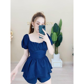 sét bộ đủi nữ cưc hót