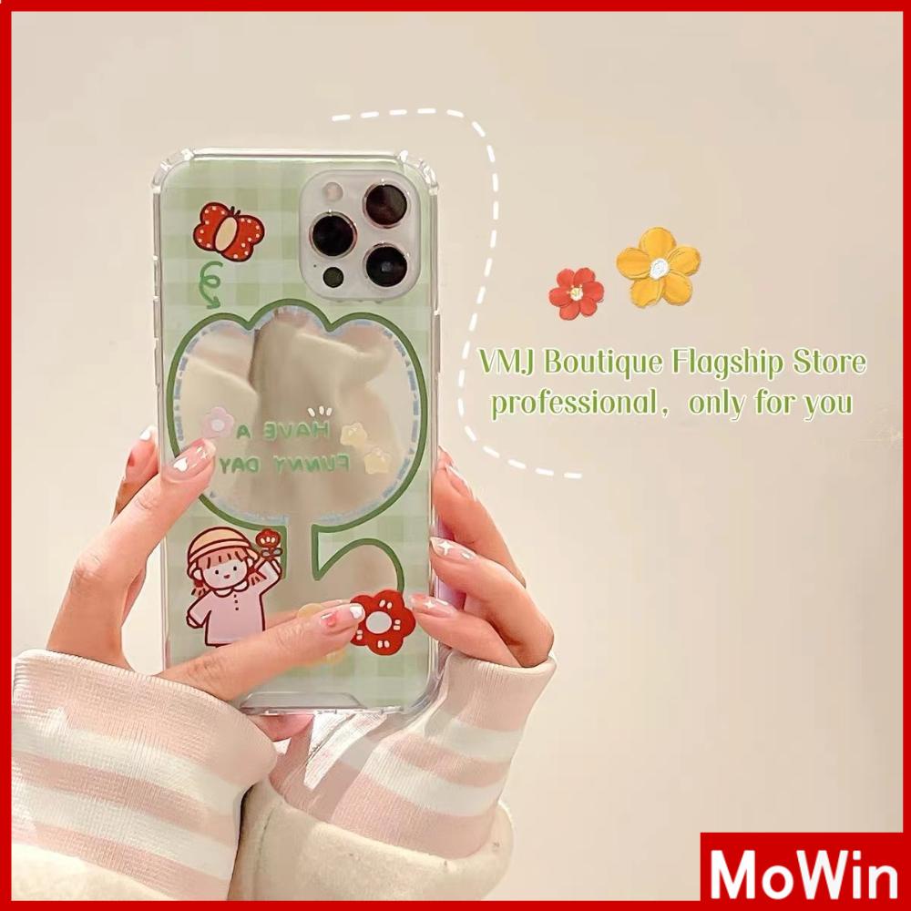 Ốp điện thoại silicon mềm chống sốc bảo vệ camera thích hợp cho iPhone 11 13 Pro Max 12 Pro Max 7Plus xr