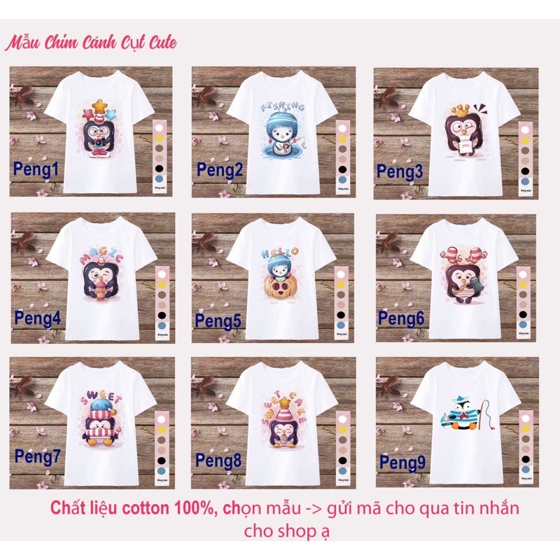 Áo thun cổ tròn cotton 100% ArtisQ thời trang Nam Nữ | BigBuy360 - bigbuy360.vn