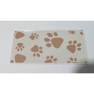 Decal custom móc khoá cuộn film ( Nên mua kèm móc khoá )