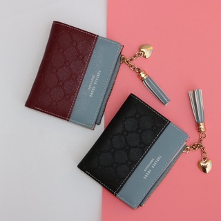 Ví nữ forever young