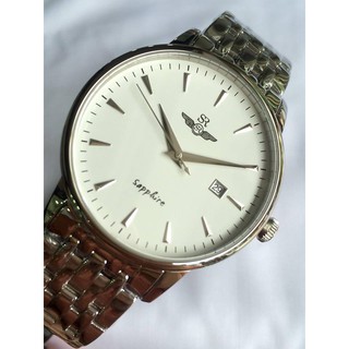 Đồng hồ nam SR Watch SG1072.1102TE