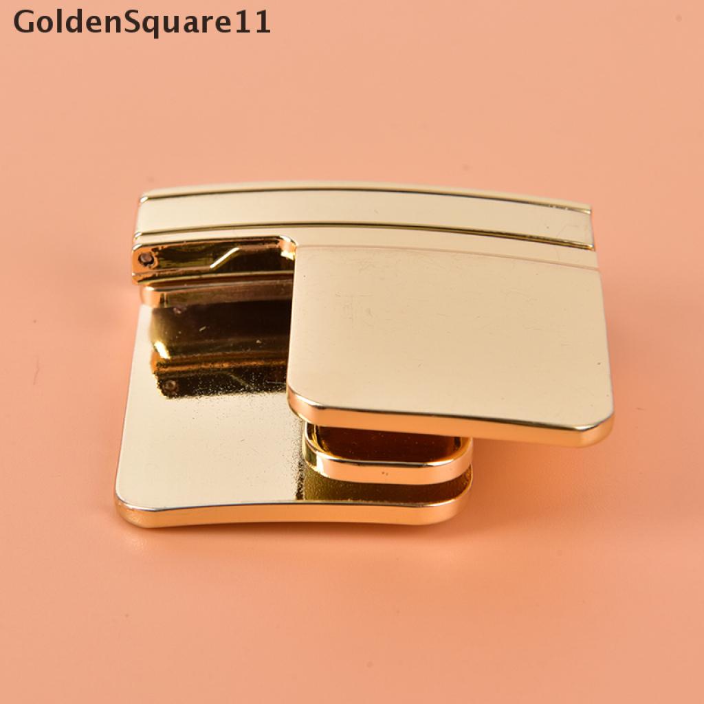 Thắt Lưng Mini Co Giãn Có Kẹp Đa Năng Goldsquare11