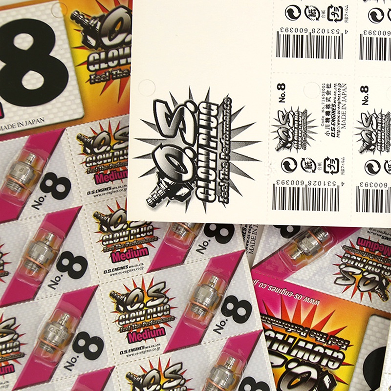 Hộp Đựng Tai Nghe 2 OS8 Tiện Lợi Dành Cho OS