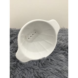 CHẬU HOA 15 CM - GỐM SỨ VIỆT