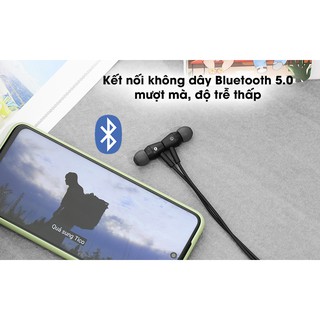 TAI NGHE BLUETOOTH AUDIO TECHNICA ATH CLR100BT