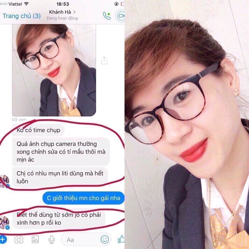 Bộ Kem Hoa Cúc Paujenpai Kem Dưỡng Da Xoá Mụn Nám Tàn Nhang Hiệu Quả