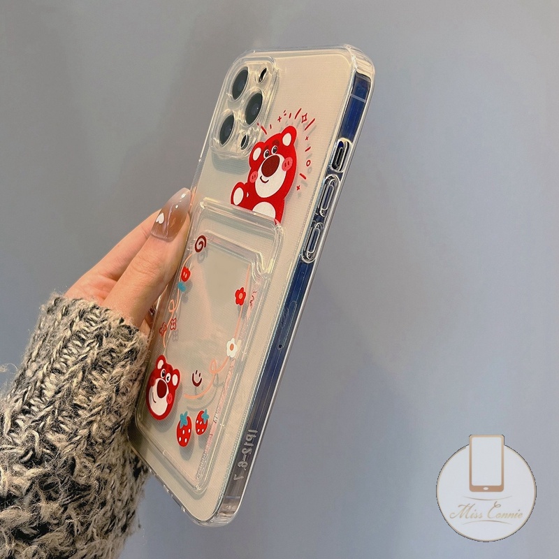 Ốp Điện Thoại Cho Xiaomi Redmi 11 Lite 12 12X 10C 10 A1 9 9A 9C NFC Note 11 9Pro 11 Pro + 10S 10 10Pro Max Plus POCO X3 Pro