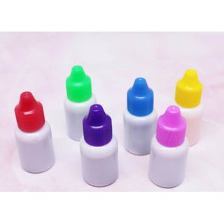 combo 50 lọ màu thực phẩm 10ml nguyên liệu làm thủ công handmade