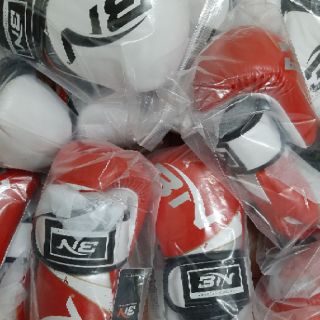 Găng Boxing BN trẻ em