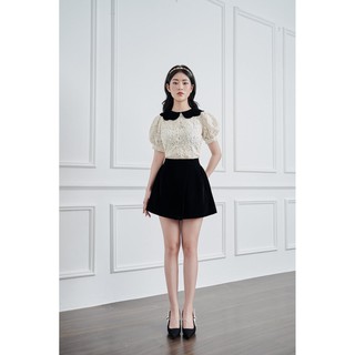 Chân váy nhung - Suri Skirt