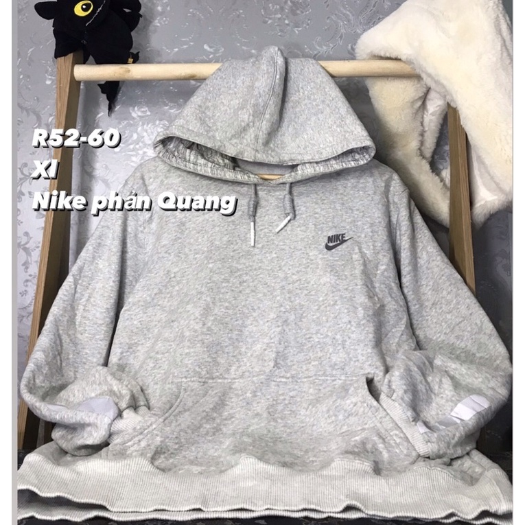 Hoodie 2hand loại 1 | BigBuy360 - bigbuy360.vn