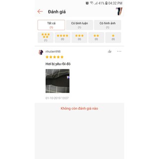 Bó Gối dài LP