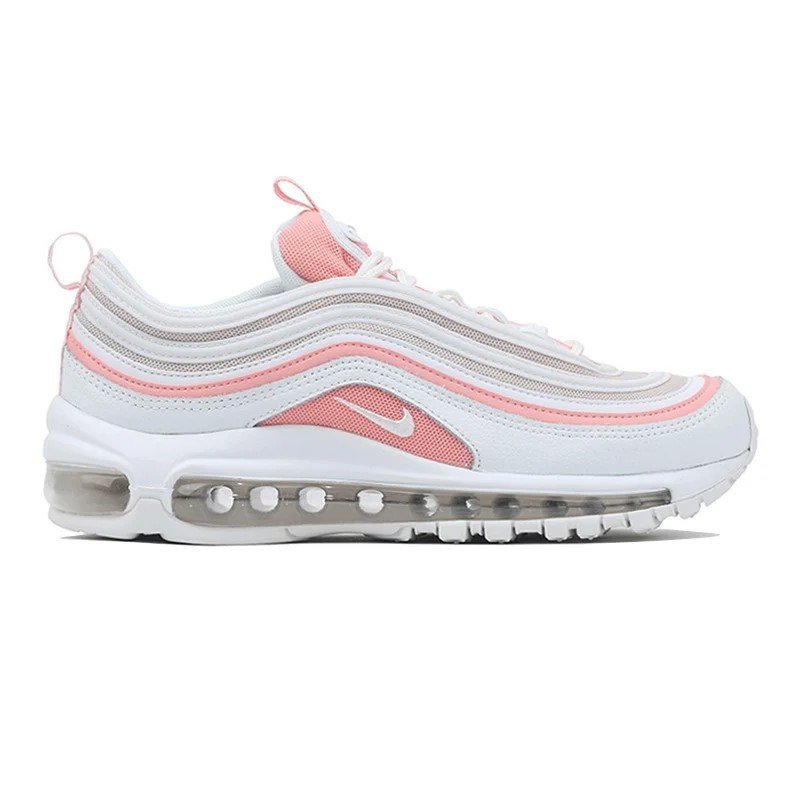 Giày thời trang nữ W AIR MAX 97