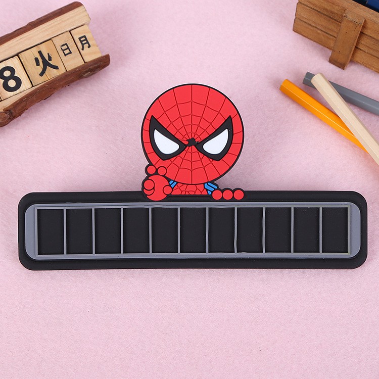 Bảng nhựa dẻo ghi số điện thoại trên xe hơi ô tô | BigBuy360 - bigbuy360.vn