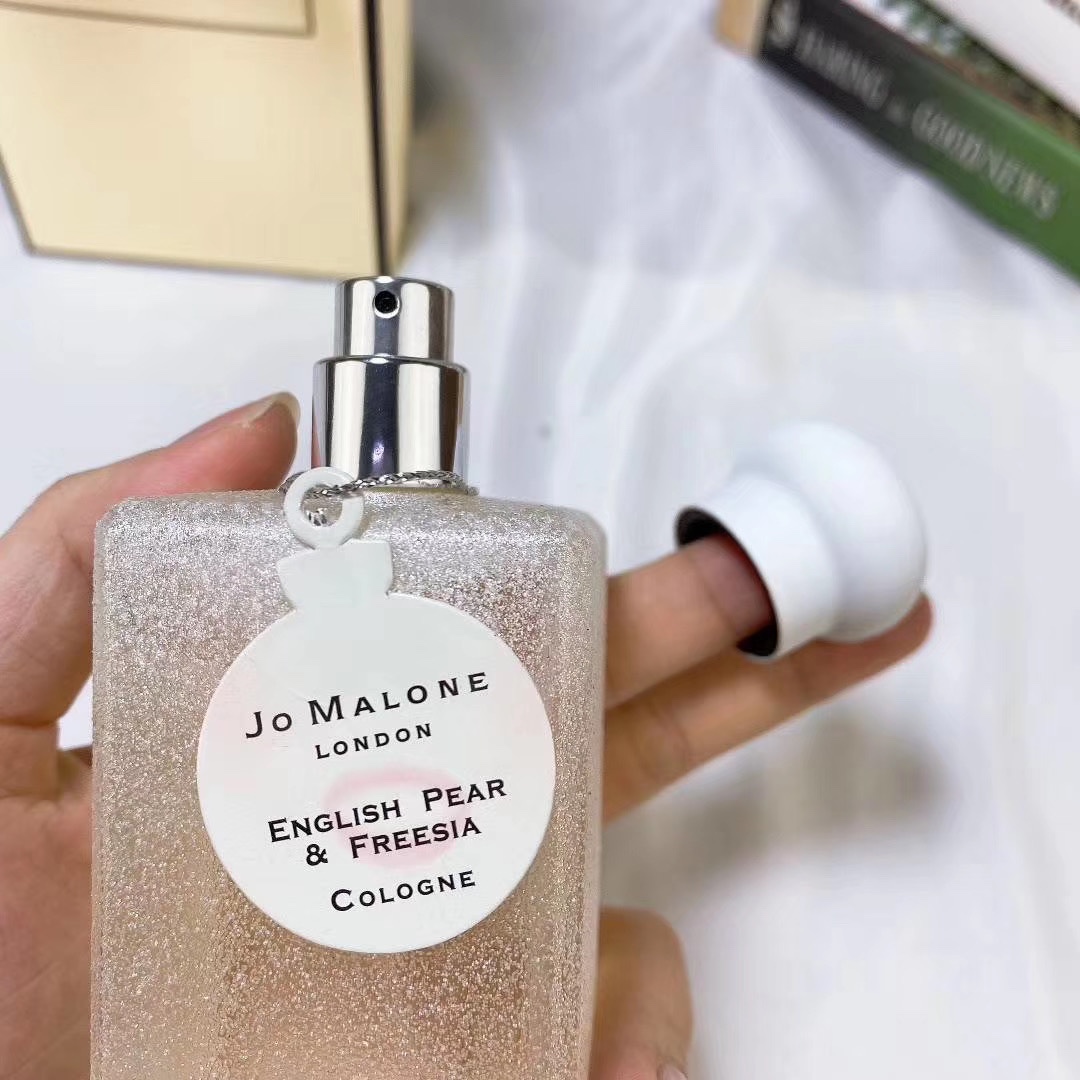 SASA ❤   Nước Hoa Zolo Dung Tích 100ml Tinh Chất Muối Biển Tự Nhiên Chất Lượng Cao | BigBuy360 - bigbuy360.vn