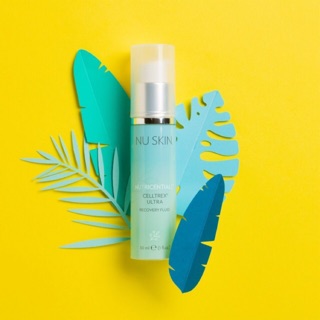 Tinh chất dưỡng da Celltrex Ultra Recovery NuSkin (30ml)