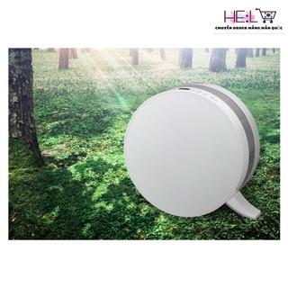 Máy Lọc Không Khí 💖FREESHIP💖 Máy Lọc Không Khí LG Puricare Hàn Quốc