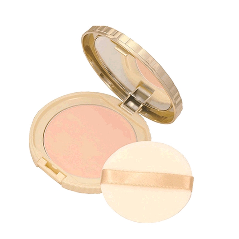 Phấn Phủ Dạng Bột Canmake Marshmallow / Bedak Kiềm Dầu Trong Suốt Trang Điểm Mặt | BigBuy360 - bigbuy360.vn