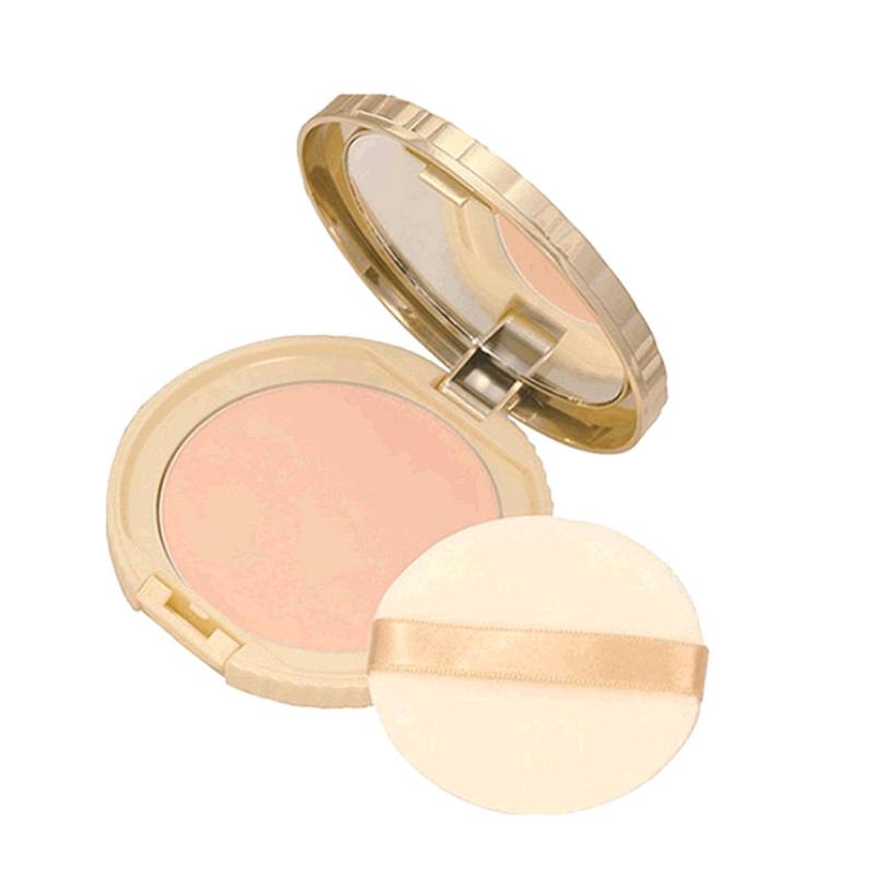 (Mẫu Mới) Phấn Canmake - Phấn Phủ kiểm dầu Canmake Nhật bản
