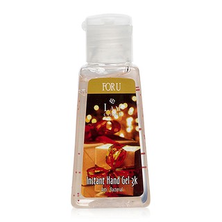 Gel rửa tay khô 3K Lamcosmé