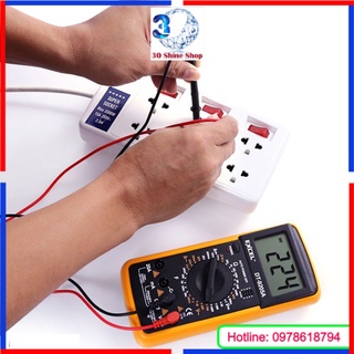 DÂY ĐO ĐỒNG HỒ ( LOẠI THƯỜNG)