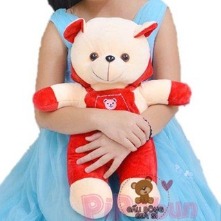 GẤU BÔNG TEDDY THÚ NHỒI BÔNG TEDDY GIÁ RẺ