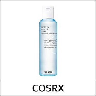 Toner Siêu Cấp Ẩm Cho Da Khô COSRX (ho) HYDRIUM WATERY TONER 150ML