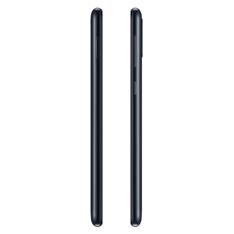 Điện Thoại Samsung Galaxy M21 (4GB/64GB) - Hàng Chính Hãng | BigBuy360 - bigbuy360.vn