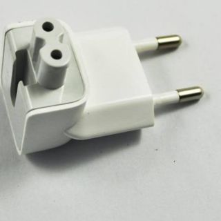 Đầu sạc Macbook hoặc iPhone iPad