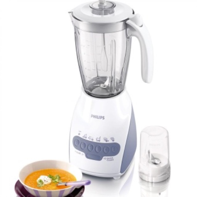 Gia Dụng Khánh Ngọc