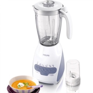 Gia Dụng Khánh Ngọc