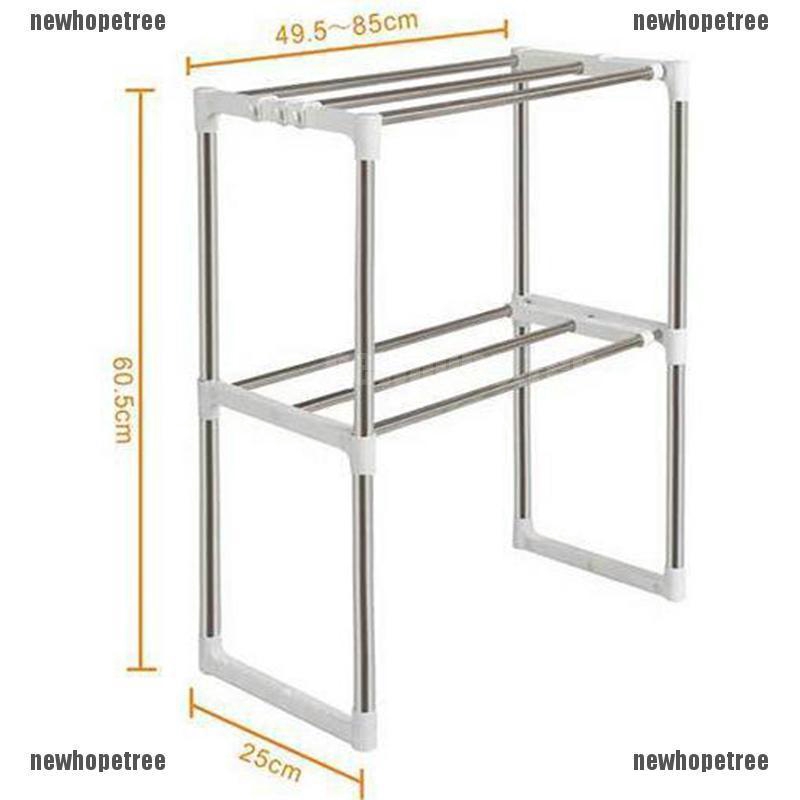 Lò Vi Sóng Đa Năng Tiện Lợi