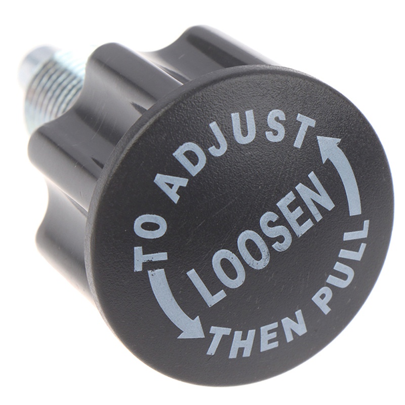 Set 10 Núm Vặn Lò Xo Thay Thế Cho Xe Đạp